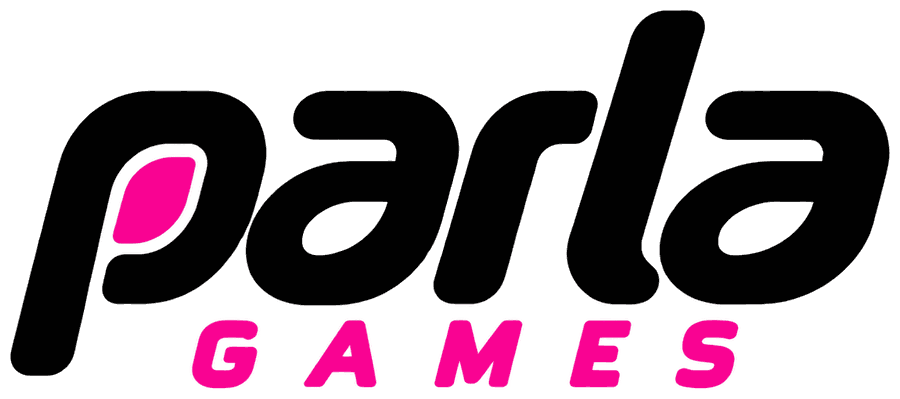 Parla Games